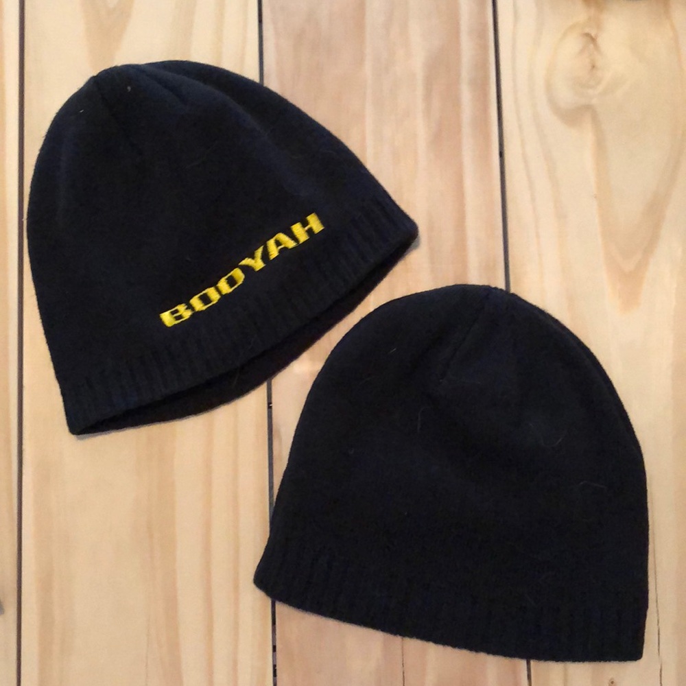 Beanie